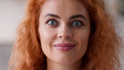 culoarea-ochilor-sanatate