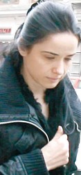 Arhiva foto