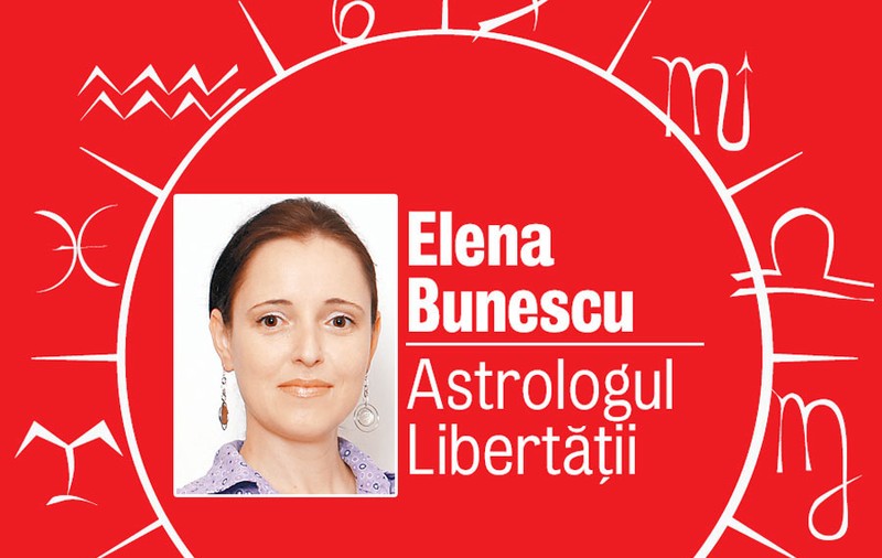 Vărsătorii vor avea probleme de sănătate, dar şi la locul de muncă