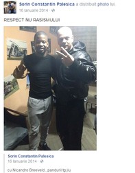 Arhiva foto