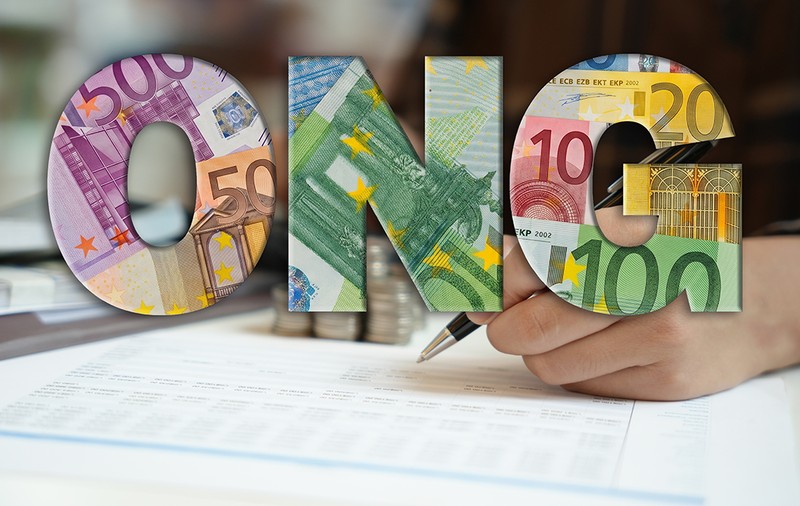 Legea transparenței ONG-urilor. Între controverse publice și critici academice