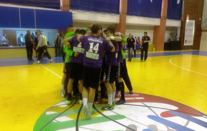 Timișoara a bătut Turda, Călărașiul a câștigat la Dinamo, Odorhei a învins Steaua, la București
