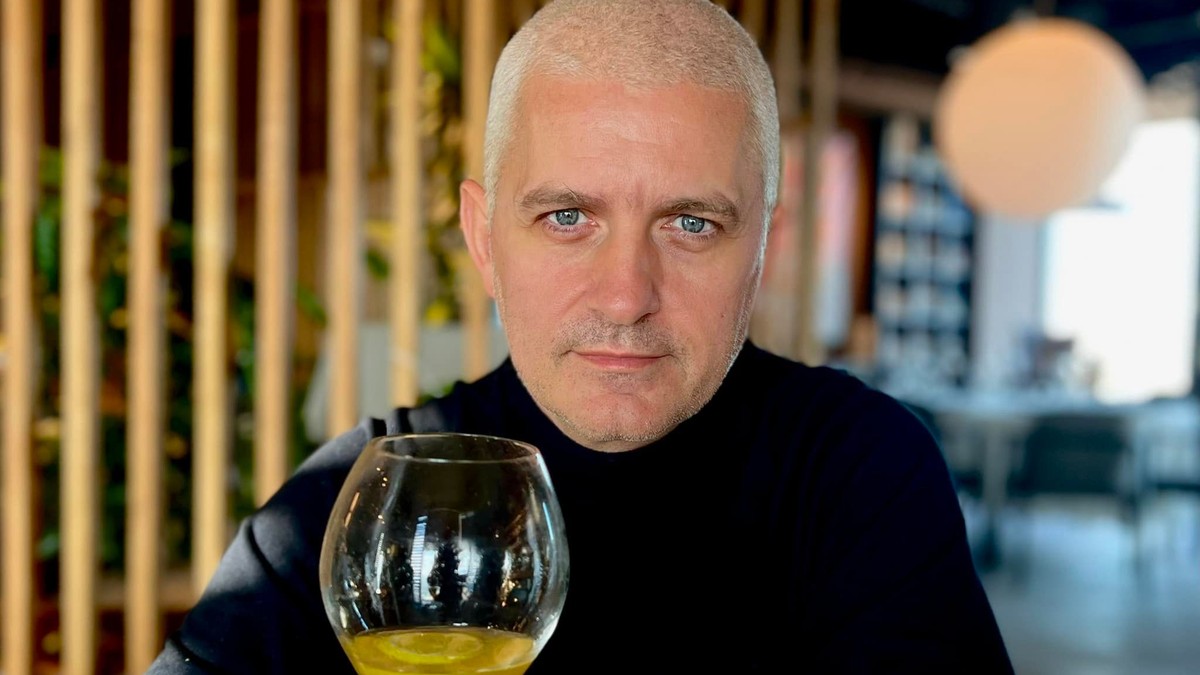 Virgil Ianțu