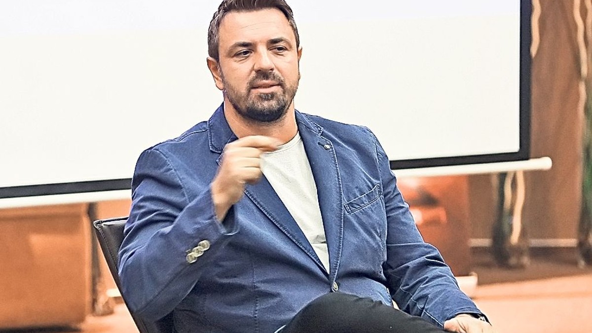 Arhiva foto