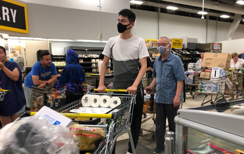 Noua Zeelandă: 100 de zile de când nu s-au mai înregistrat cazuri noi de COVID-19. Cum au ținut autoritățile situația sub control