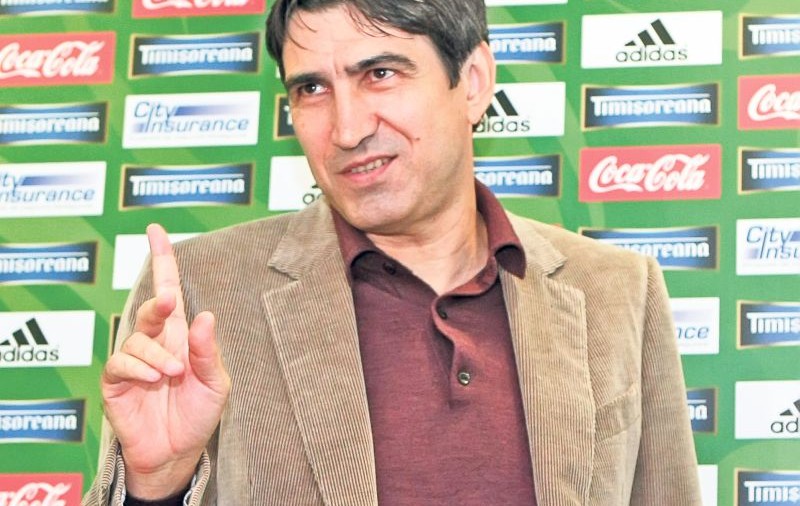 EXCLUSIV/ Pițurcă a lăsat-o pe Vica să moară de foame când a aflat că este gravidă! ”Am vândut tot ca să-mi pot naște copilul”