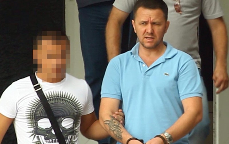 Cât costau asasinii plătiți în România. Ucideau și pentru câteva sute de euro