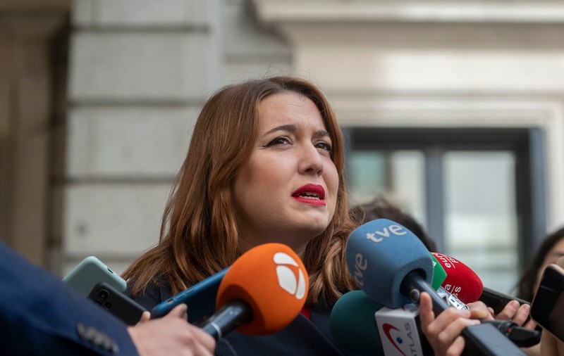 Ministerul spaniol al Egalității va verifica printr-o aplicație dacă bărbații fac treabă în casă sau lasă totul în grija femeilor
