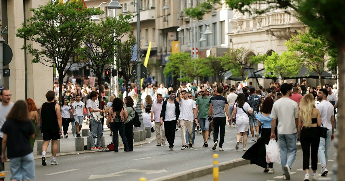 Arhiva foto