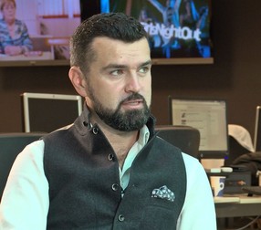 Arhiva foto
