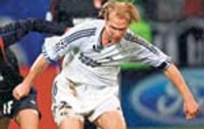 Ei sunt campionii  lefurilor din Liga I