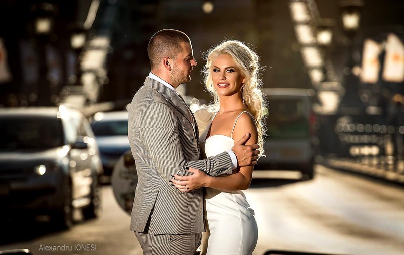 Ce avere împart Hannelore și Bogdan de la Insula Iubirii după divorț