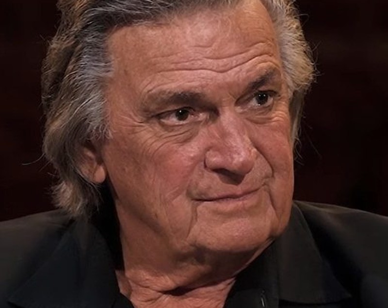 Florin Piersic: „Mie îmi e frică de moarte. Nu pot să îți explic de ce”. Are 86 de ani și continuă să joace în piese de teatru