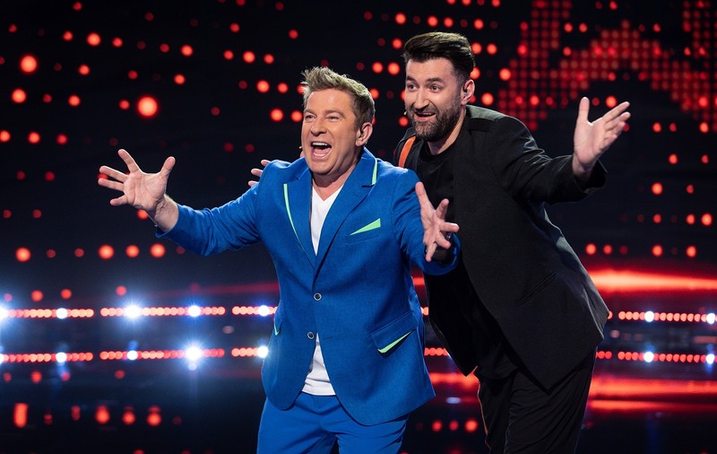 Cine sunt primii cinci concurenți calificați în finala „Românii au talent” 2023. Jurații au făcut și propuneri pentru premiul de originalitate