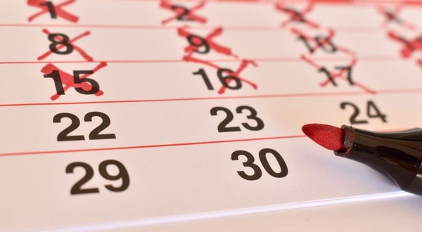 calendar-zile-libere-2027