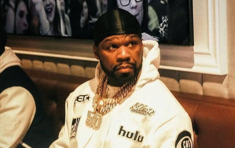 Pretențiile pe care le are 50 Cent pentru a cânta în România. Ce fel de mâncare a cerut artistul