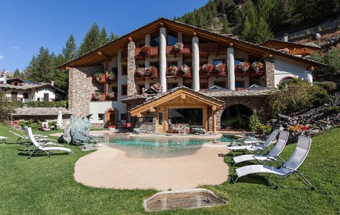 hotel-notre-maison-cogne-tripadvisor