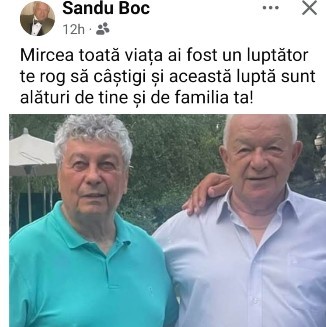 Arhiva foto