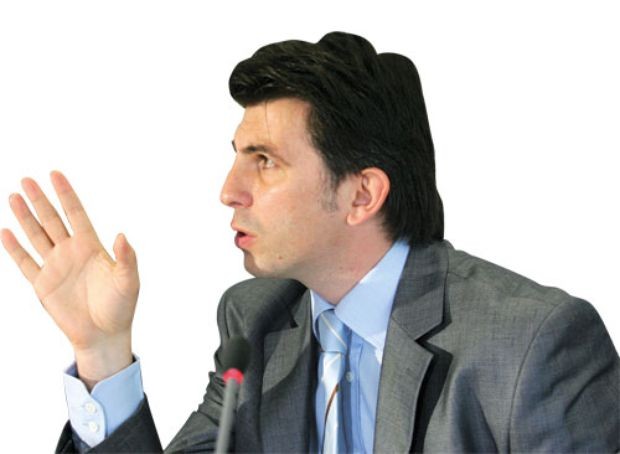 Arhiva foto
