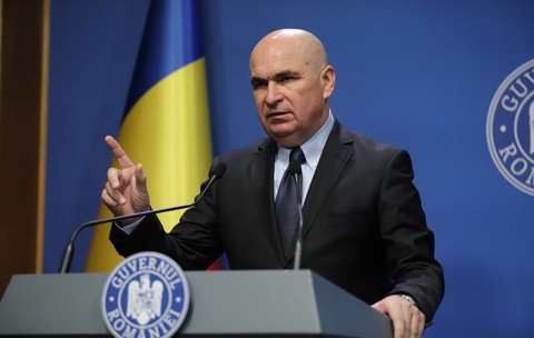 ilie-bolojan-conferinta-presa-guvern-15