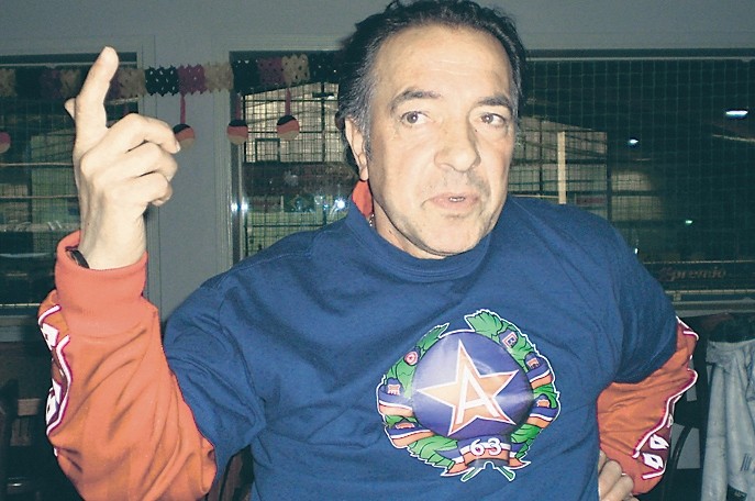 Arhiva foto