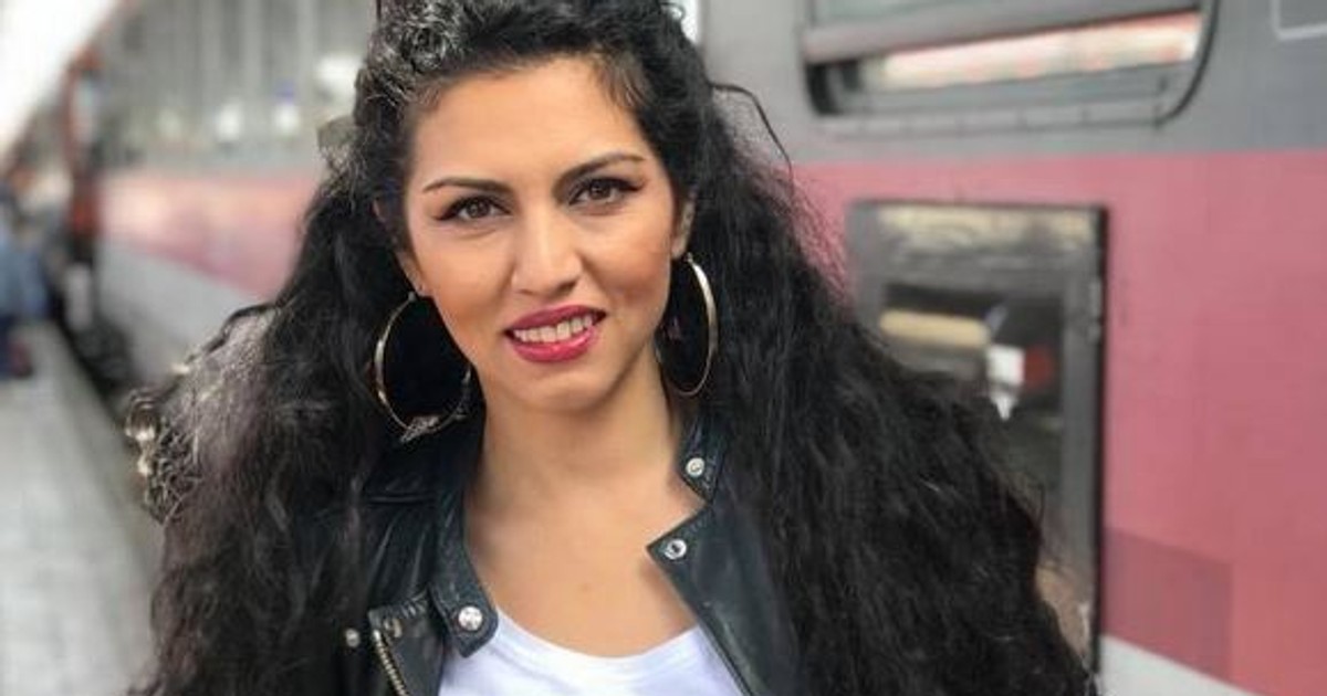 Arhiva foto