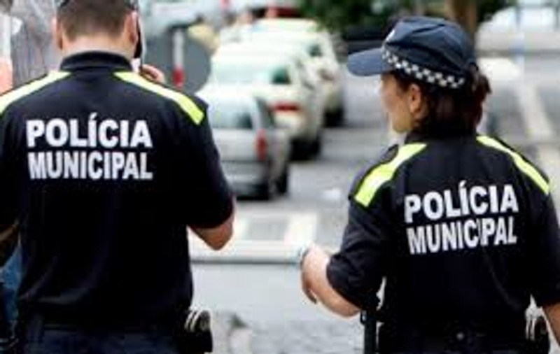 O româncă de 17 ani a murit de supradoză în Spania. Consuma heroină împreună cu iubitul ei