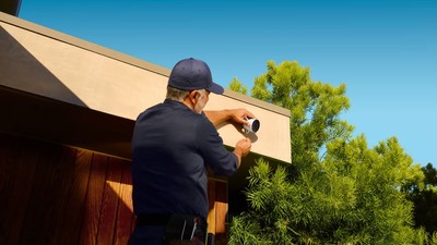 google-camera-supraveghere-ai