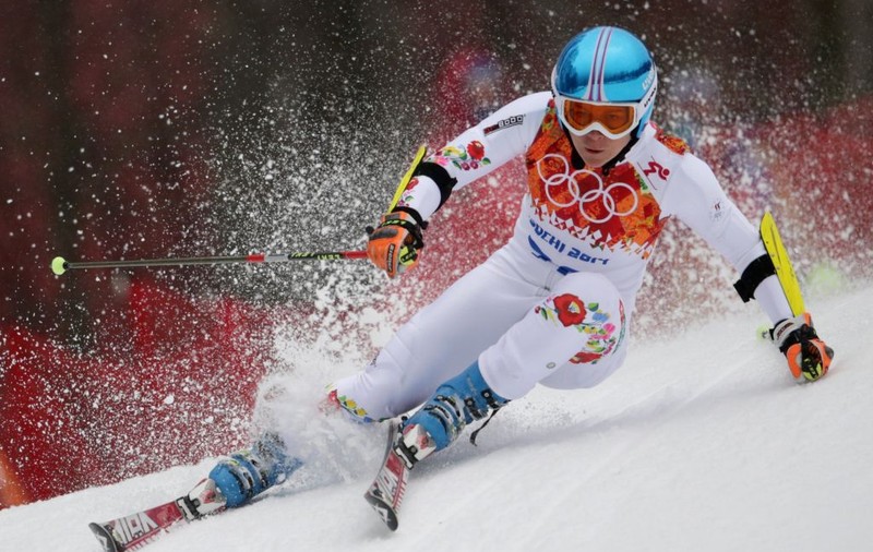 Preşedintele Comitetului Olimpic Român propune o soluţie radicală în cazul româncei care reprezinta Ungaria la Soci 