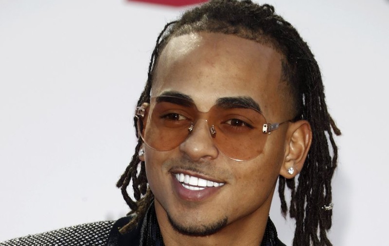 VIDEO | Ozuna l-a depășit pe Justin Bieber. Are milioane de vizualizări pe YouTube
