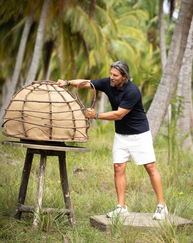 „Survivor România” 6 martie 2026. Ce se întâmplă în echipa Faimoșilor după plecarea Nabei