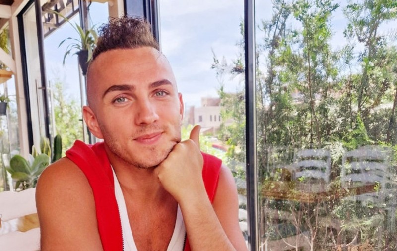 Câți bani a câștigat Mihai Trăistariu cu apartamentele de la mare, după ce turiștii i-au făcut și pagube: „A fost cel mai bun sezon”