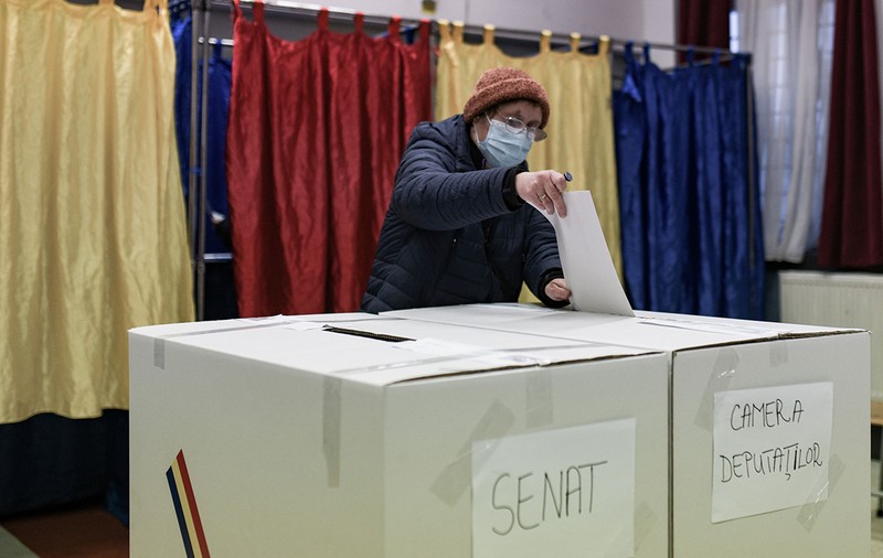 De ce votează românii din sud și est cu PSD, de 30 de ani încoace și ce ignoră partidele de dreapta