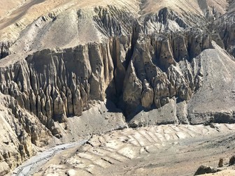 Kali Gandaki