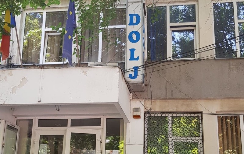 REPORTAJ: Doljenii au primit ajutoare când au fost inundați de Dunăre, dar au uitat că “dar din dar se face Rai”