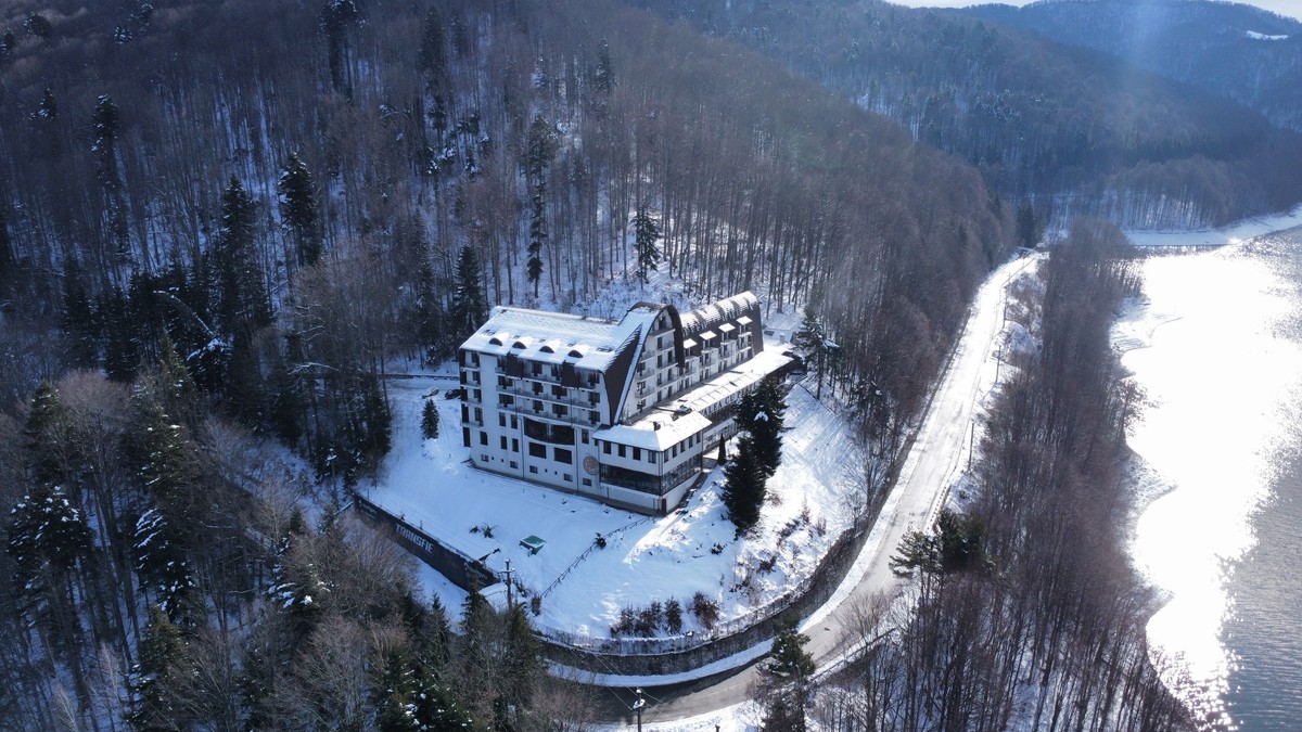 Arhiva foto