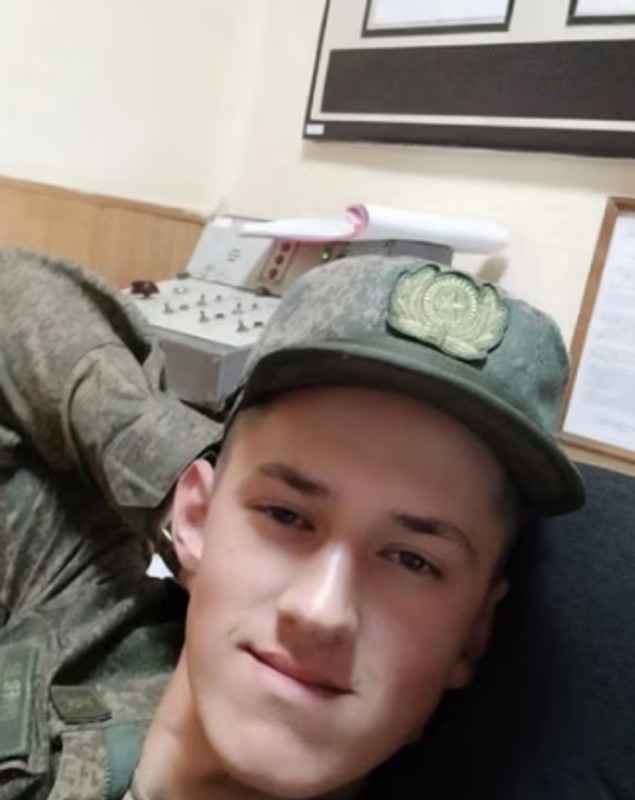 „Am ucis 200 de oameni, dar sunt mai rău decât eram”. Mercenarul Wagner care s-a întors în Rusia și a devenit youtuber critic al regimului