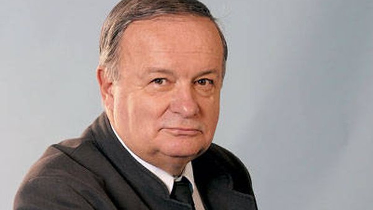 Arhiva foto