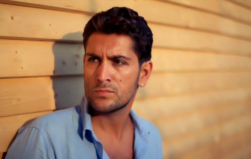 VIDEO/ Cum comentează Cezar Ouatu faptul că a fost catalogat drept gay. ”Sunt artist. Lumea are percepții ciudate!”
