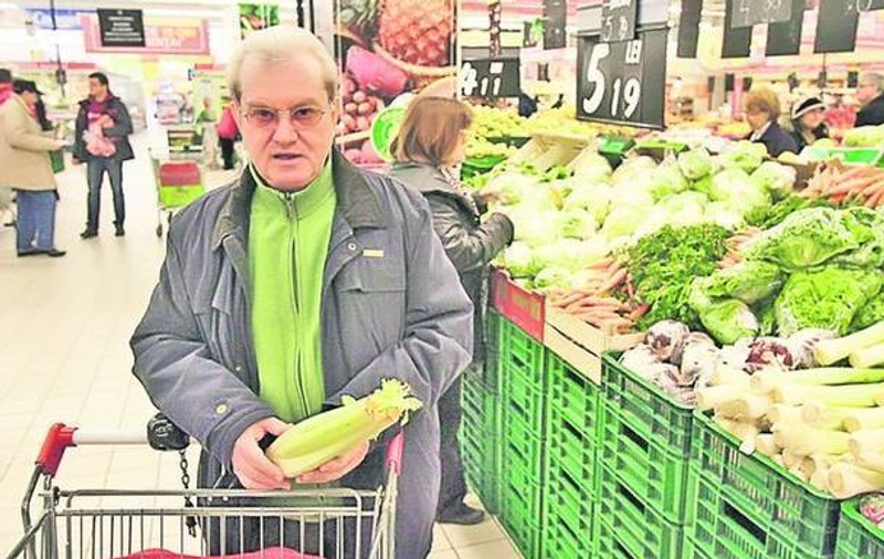Uite ce ne recomandă Menci să mâncăm toamna!