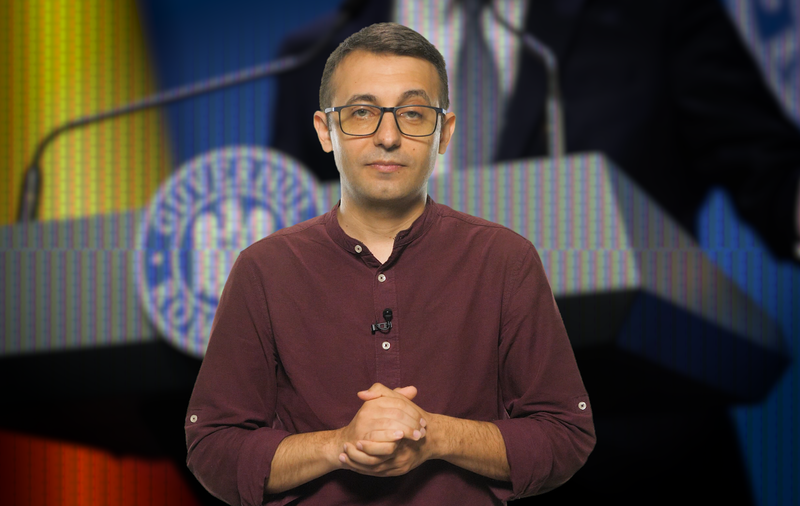 România, la 50 de zile fără Guvern: Criza continuă, partidele fiind incapabile de consens politic