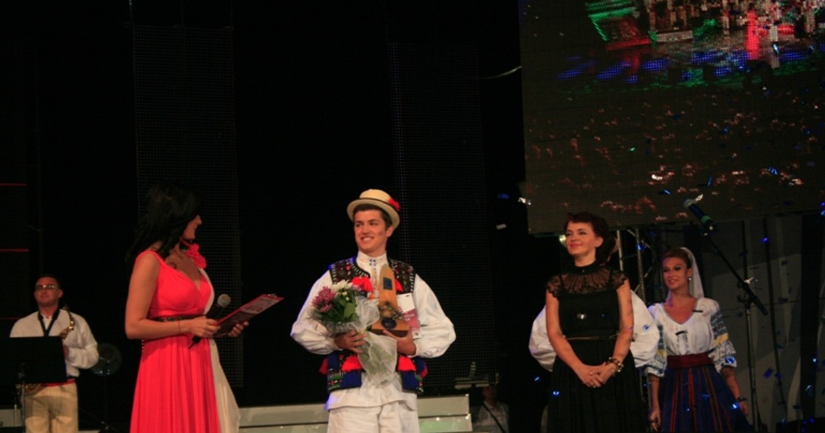 Arhiva foto