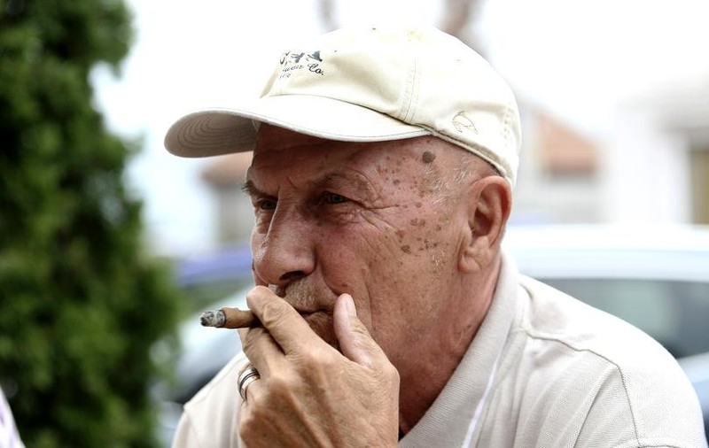 EXCLUSIV / ”Să-l facem general pe Talpan! Merită statuie”. Un fost mare jucător al Stelei îl felicită pe juristul Armatei