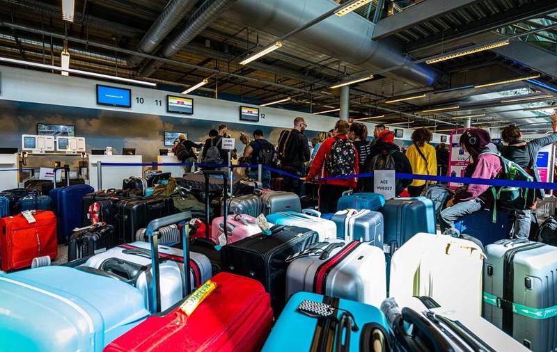 Arabia Saudită a expulzat aproape 3.000 de migranţi etiopieni. ONU avertizează asupra pericolului răspândirii coronavirusului