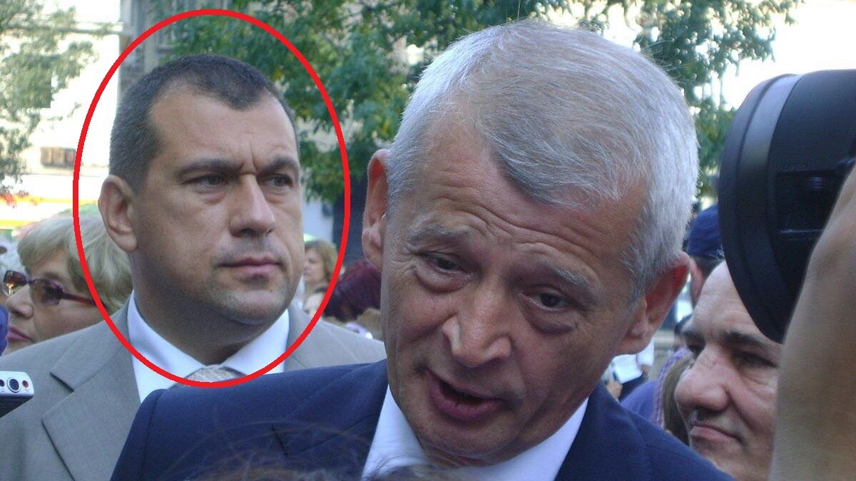 Arhiva foto