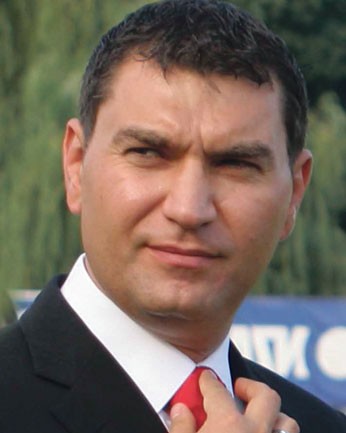 Arhiva foto