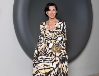 Kris Jenner, în mijlocul unei noi controverse. Foto: Instgram.