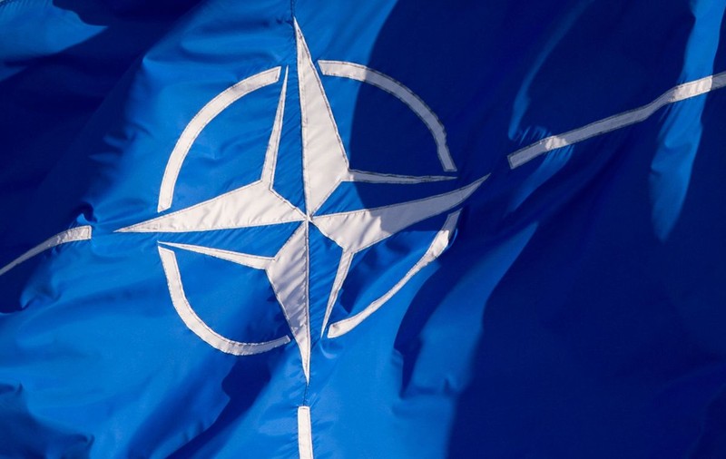 Aliații NATO au stabilit cum vor răspunde în cazul unui atac rusesc