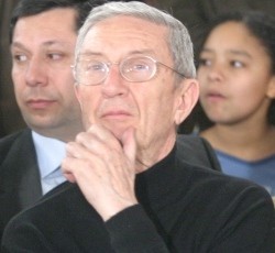 Arhiva foto