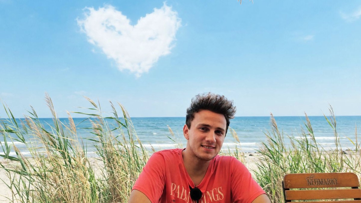Mihai Trăistariu